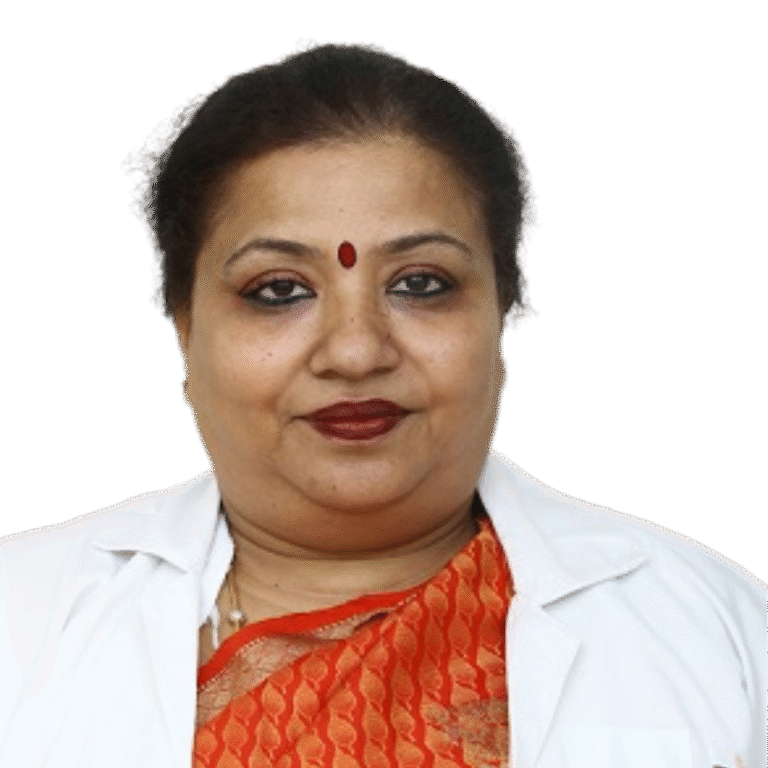 Dr Amudha Hari